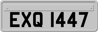 EXQ1447