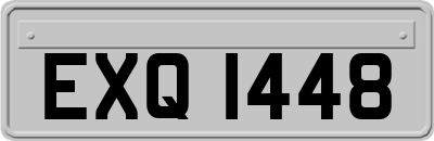 EXQ1448