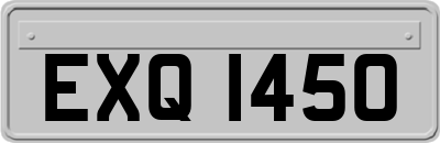 EXQ1450