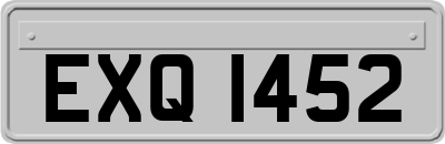 EXQ1452