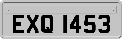 EXQ1453
