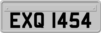 EXQ1454
