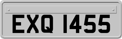 EXQ1455