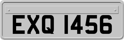 EXQ1456