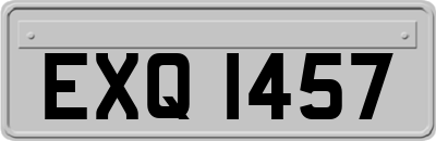 EXQ1457
