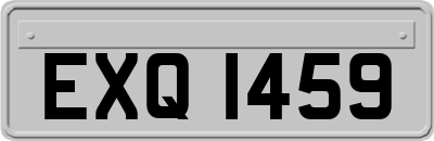 EXQ1459