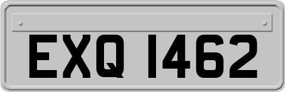 EXQ1462