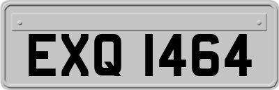 EXQ1464