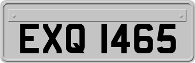EXQ1465