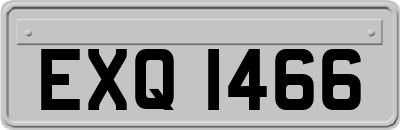 EXQ1466