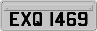 EXQ1469