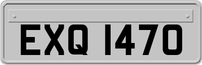 EXQ1470
