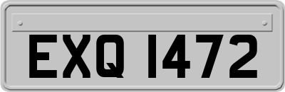 EXQ1472
