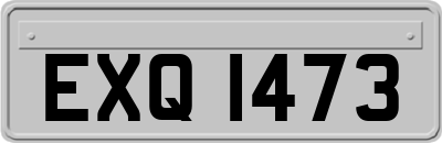 EXQ1473