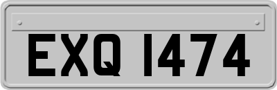 EXQ1474