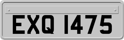 EXQ1475