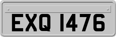 EXQ1476