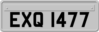 EXQ1477