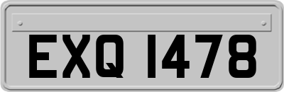 EXQ1478