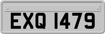 EXQ1479