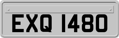 EXQ1480