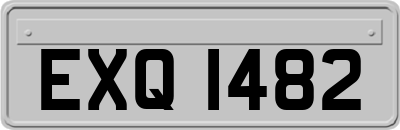 EXQ1482