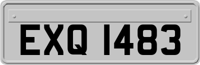 EXQ1483