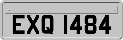 EXQ1484