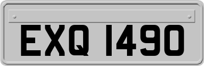 EXQ1490