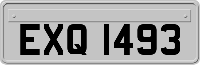 EXQ1493
