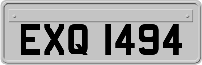 EXQ1494