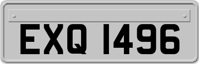 EXQ1496
