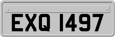 EXQ1497