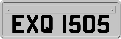 EXQ1505