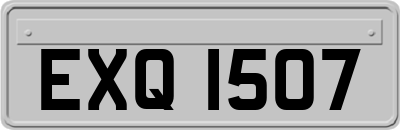 EXQ1507