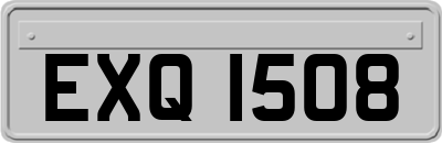 EXQ1508