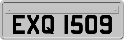 EXQ1509