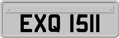 EXQ1511
