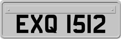 EXQ1512