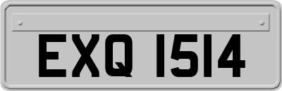 EXQ1514