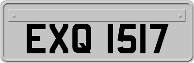 EXQ1517
