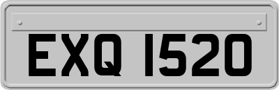 EXQ1520
