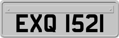 EXQ1521