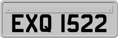 EXQ1522