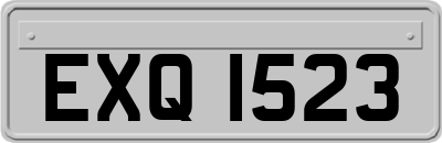 EXQ1523