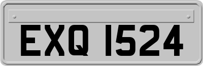 EXQ1524