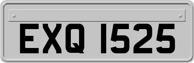 EXQ1525