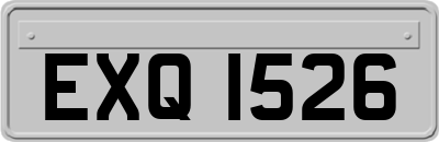 EXQ1526