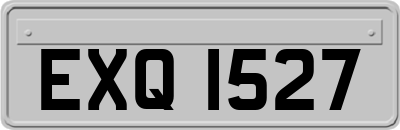 EXQ1527