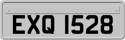 EXQ1528
